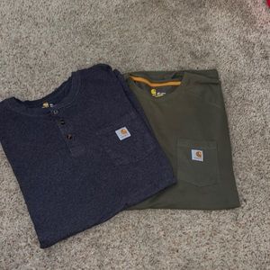 Carhartt bundle